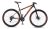 Bicicleta Aro 29 Krw Alumínio 24 Vel Freio A Disco X42