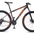 Motoesmeril Com Lixadeira De Cinta 6” 350w Rz-elf350m Razi