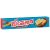 Biscoito recheado passatempo chocolate 130g nestle