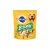 Biscoito Pedigree Biscrok Para Cães Adultos Multi 500 g