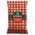 Biscoito salgado piraque queijinho 100G