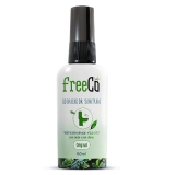 Bloqueador De Odores Sanitários Freecô Original – 60Ml