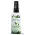 Finish – Detergente para Lava Louças em Pó 2,5kg