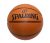 Bola De Basquete Spalding Streetball