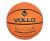 Bola de Basquete Tamanho 7 Vollo Sports