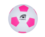 Bola de Futebol de Campo Adams Classic