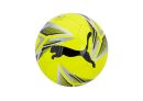 Bola de Futebol de Campo Puma Big Cat 4