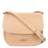 Bolsa Colcci Flap Lisa Feminina