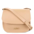 Bolsa Colcci Flap Lisa Feminina