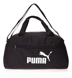 Bolsa Esportiva Phase Puma