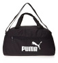Bolsa Esportiva Phase Puma