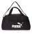Bolsa Esportiva Phase Puma
