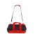 Bolsa Maleta Para Ferramentas Multiuso 32 Divisões Mtx 90256 Cor Vermelho