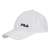 Boné Aba Curva Fila Prime Snapback