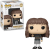 Boneco Funko Movies Harry Potter Hermione com varinha