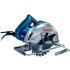 Furadeira de Impacto Bosch GSB 450 RE 450W 127V