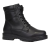 Bota Mooncity Cano Curto Feminina