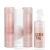 Brae Revival Shampoo + Condicionador 250ml + Leave-in 200ml+Essential 260ml – BRAÉ