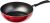 Frigideira funda Brinox  Wok Garlic, 24cm, 2,3 Litros