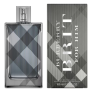 Brit for Him Burberry – Perfume Masculino – Eau de Toilette