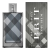 Brit for Him Burberry – Perfume Masculino – Eau de Toilette