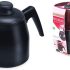 Panela Elétrica Chef Bpe03p 127v – Britânia