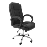 Cadeira de Escritório Presidente – Giratória PRE-002 AC Comercial