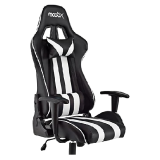 Cadeira Gamer Moobx Nitro