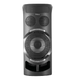CAIXA ACÚSTICA PCX3500