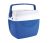 Caixa Térmica 12 Litros Mor Azul