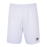 Calção Umbro TWR Striker – Masculino