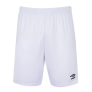 Calção Umbro TWR Striker – Masculino