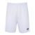 Calção Umbro TWR Striker – Masculino
