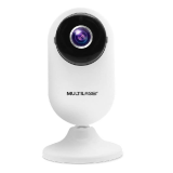 Câmera Interna Inteligente HD WI-FI SE223