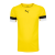 Camiseta Puma Manga Curta Teamrise Jersey – Masculina