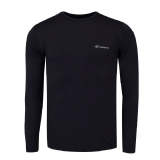 Camisa Térmica Masculina Manga Longa Adams com Proteção UPF45