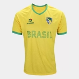 Camisa Topper Brasil Masculina