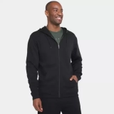 Moletom Gonew Bolso Canguru Masculino