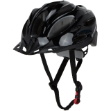 Capacete para Bike Absolute Nero – Adulto