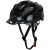 Capacete para Bike Absolute Nero – Adulto
