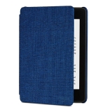 Seleção Capas para Kindle Paperwhite (10ª Geração – Lançamento 2019)