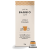 Cápsulas de Café Aroma Caramelo Baggio Café, compatível com Nespresso, contém 10 cápsulas