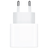 Carregador USB-C de 20W Apple