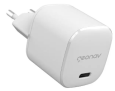 Carregador de Parede Turbo Entrada USB – Geonav Original