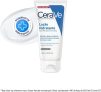 CeraVe, Loção Hidratante Corporal, com textura Fluida e Ácido Hialurônico, 50ml