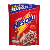 Cereal Matinal, Tradicional, Nescau, 120g