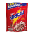 Cereal Matinal, Tradicional, Nescau, 120g