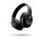 Fone de Ouvido Headphone AIWA Bluetooth, ANC – Cancelamento de ruído, dobrável – AWS-HP-02-B