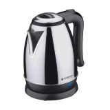 Chaleira Elétrica Prime – CEL800 Inox Cadence -127V