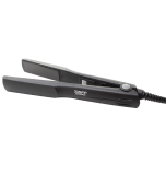 Chapinha | Prancha Taiff Clássica Cerâmica 180°C Preto – Bivolt